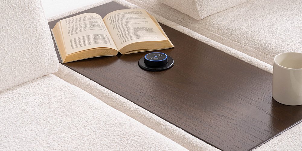 Roma Koltuk Takımı